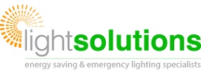 Lightsolutions Logo 285